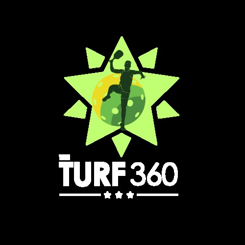 Turf 360