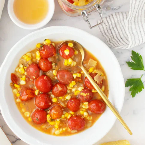 Tomato